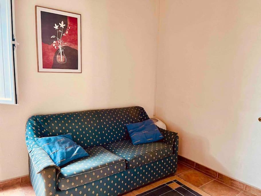 Casa Da Ruiva Βίλα Serra Εξωτερικό φωτογραφία