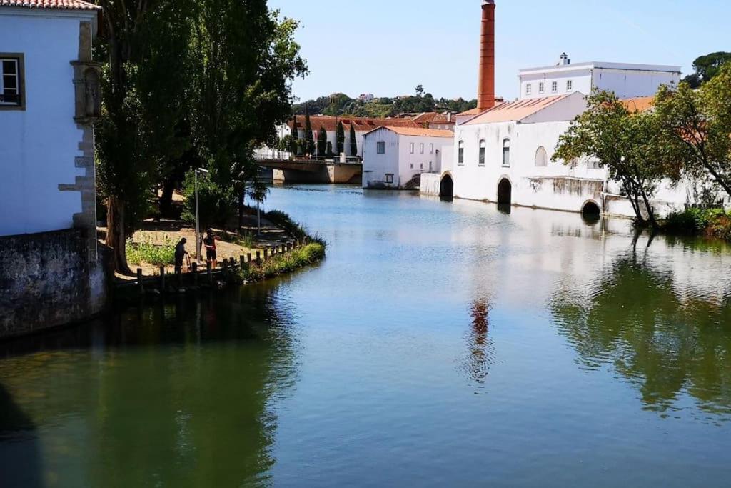 Casa Da Ruiva Βίλα Serra Εξωτερικό φωτογραφία